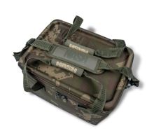 Nash Chladící Taška Subterfuge Big Freeze Cool Bag Medium (2)