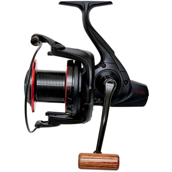 Starbaits Naviják Tron 10000 FD