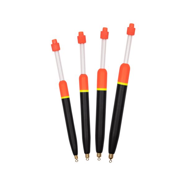 Zebco Splávek After Dark Loaded Snap Light Float