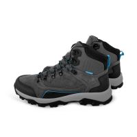Preston Innovations Boty Duratech All Terrain Boots (3)