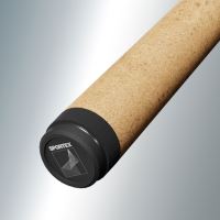 Sportex Přívlačový Prut Captor RS-2 Spin 2,7 m 20 g (2)