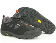 Fox Boty Chunk Explorer Shoes