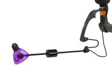 Giants Fishing Indikátor Záběru Svítící DFX (4)