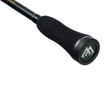 Mikado Prut Jaws Light Spin 2,4 m 2-10 g 2-Díl (5)