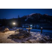 Ledlenser Světlo AF12C Work (7)