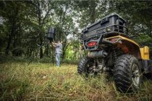 Plano Box Sportsmans Trunk Large (5)