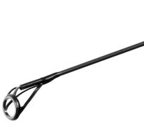 Delphin Prut Orbit 3,80 m (13 ft) 3,5 lb (2)