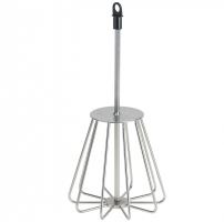 Mivardi Metla Na Krmení Xtreme Mivardi Metla Na Krmení Xtreme