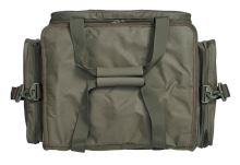 JRC Taška Defender II Low Carryall (4)