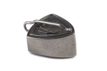 Fox Rage Zátěž Strike Point Hitcher Chin Weight Tungstun 2 ks (2)