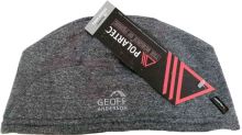 Geoff Anderson Čepice PowerWool Grid Helmet (3)