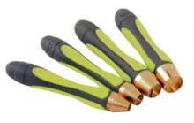 Matrix Vykrajovátko bread Punch Set