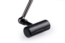 Mivardi Naviják Titanus LX 10000 (4)