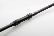 Prologic Prut C-Series Spod Marker AB 3,6 m 5 lb 3-Díl (5)