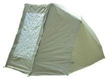 Suretti Bivak Balance 2 Man Suretti Bivak Balance 2 Man