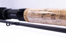 Sonik Prut SKSC Commercial Waggler 3,3 m (2)