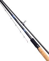 Daiwa Prut Tournament-S Feeder 2 pc 11 ft 40 g (4)