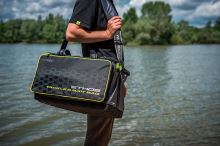 Matrix Taška Ethos Tackle And Bait Bag (19)