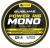 Nytro Vlasec Sublime Power Rig Mono