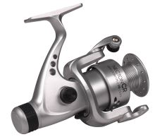 Spro Naviják C-Tec Necton CR Reel Silver 6000 (1)