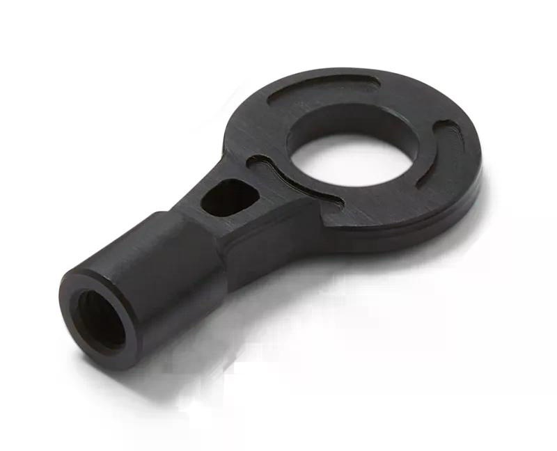 Trakker hokejka acs pro hockey stick