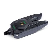 Sonik Sada Hlásičů Herox Bite Alarm Set (3)