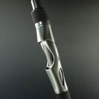 Sportex Prut Rapid Feeder RS-2 Heavy Distance 4,2 m 120-210 g 3-Díl (3)