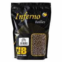 Carp Inferno Pelety Nutra 1 kg (3)