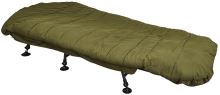 Starbaits Spacák Sleeping Bag 3S (5)