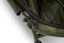Avid Carp Podložka PRO-Tect Safeguard Cradle (9)