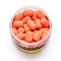 Mivardi Plovoucí Boilies Rapid Dumbells Reflex 70 g 18 mm (1)