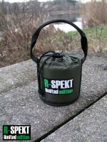 R-SPEKT Termo návlek na plynovou kartuši (5)