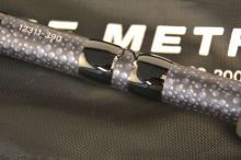 Carp Expert Prut Score 3,6 m 120-200 g (2)