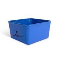 Preston Innovations Miska Supera X Bowl (2)