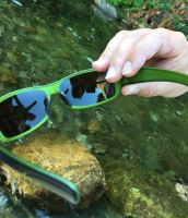 Giants Fishing Polarizační Brýle Polarized Glasses Gaube (8)