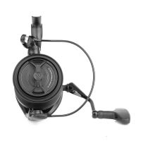 Sonik Naviják Kraft Carp Reel 14000 (3)