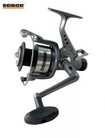 Sellior Naviják Futura 50 Akce 1+1 (3)