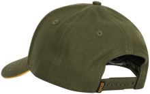 Navitas Kšiltovka Corporate 6 Panel Cap (1)