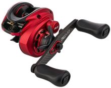 Abu Garcia Multiplikátor Revo Rocket Left LP (1)