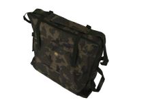 Solar Taška Na Křeslo Worldwide Chair Bag (4)