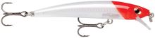 Rapala Wobler Max Rap FRH - 7 cm 5 g