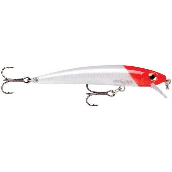 Rapala Wobler Max Rap FRH