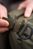 Korum Podložka Supa LiteFishcare Set (8)