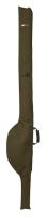 JRC Pouzdro na Prut Defender Padded Rod Sleeve 10 ft