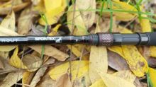 Sportex Prut X-Act Trout Spiro 3,6 m 8-20 g (7)