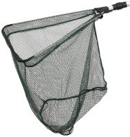 Sensas Podběrák Tele Folding 2,4 m (1)