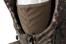 Nash Mikina ZT Permafrost Fleece Camo (6)