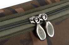 Fox Pouzdro Na Hlásiče Camolite RX+ Case (6)