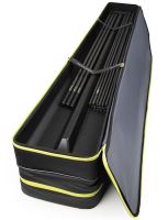 Matrix Pouzdro Na Děličku Horizon Multi Pole Holdall 195 cm (2)