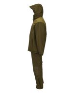 Trakker Nepromokavý Zimní Komplet CR 2-Piece Winter Suit (1)